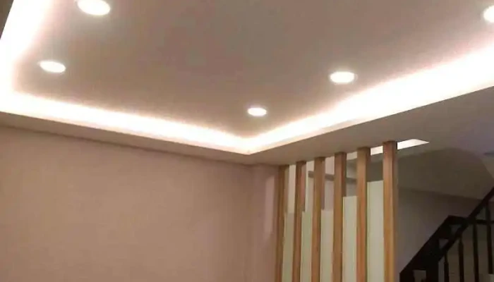 聚业轻钢架室内装潢工程行 - Taichung City, Nantun District