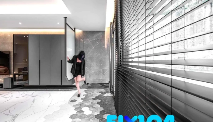 肯星室內設計(屢獲國際設計)－台中室內設計｜台中 舊屋翻新｜老屋改造｜毛胚設計｜預售屋客變｜新成屋設計 推薦 - 台中市