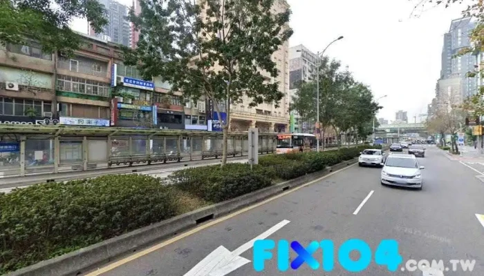 芯芸隔音 - 台北市