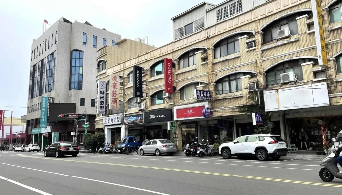 苗栗室内设计网 - 苗栗縣苗栗市