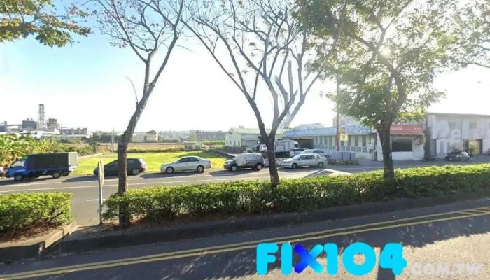 (請洽烏日店)虹達倉儲 彰化免螺絲角鋼 貨架 - Changhua County, Changhua City
