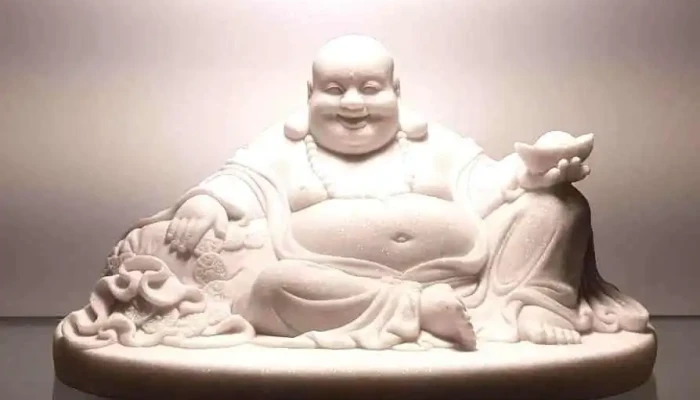 豅腾雅石艺品馆 - 台東縣台東市