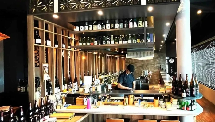 赤玉直火料理 - 彰化縣員林市