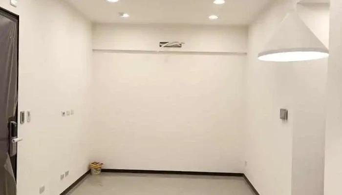 迅杰室內裝修(桃園中壢輕鋼架/ - Taoyuan City, Pingzhen District