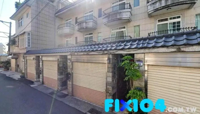遠雄裝潢網 - 桃園市