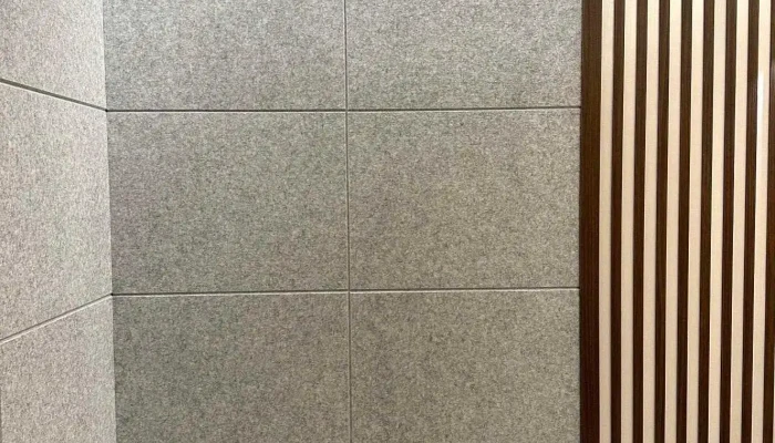金家室內裝修有限公司 - 室內設計、室內裝修、吸音板、隔音板 - 台中市
