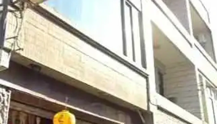 金泰利五金行 - 928台湾屏東縣東港鎮延平路121號