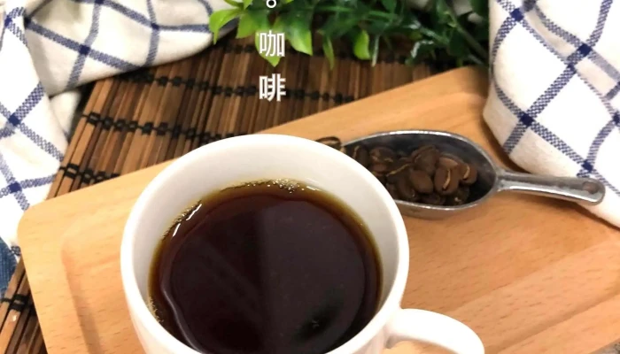 金門 舊識咖啡 Old friend coffee - 891004金門縣金湖鎮