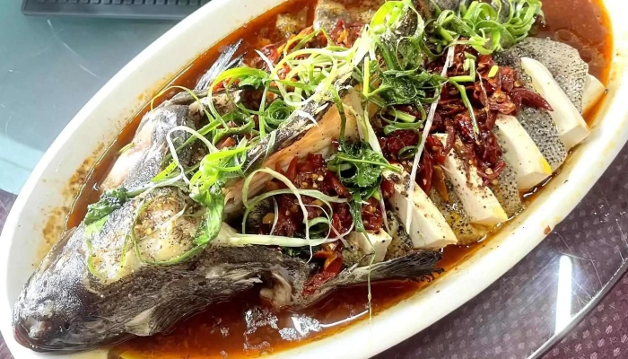 阿漢私廚 (訂位版.請至少提前一天預約點餐)屏東美食 屏東私房菜 屏東餐廳推薦 勝利星村美食 屏東restaurant - 屏東縣屏東市