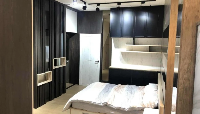雅居廚櫃-南投旗艦店｜廚具｜系統櫃｜室內設計 - 南投縣南投市