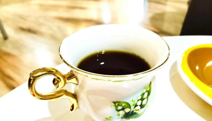 雲林100碗-aj Cafe - 632台湾雲林縣虎尾鎮民主路18-7號