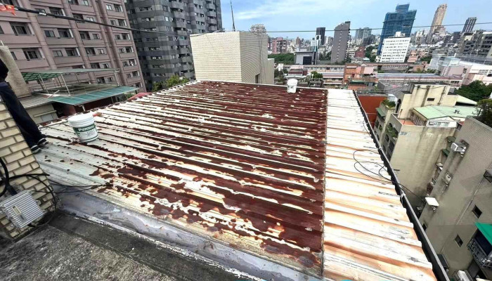 順興防水|外牆防水|屋頂防水|台北專業防水|台北抓漏推薦|台北專業抓漏| - 新北市