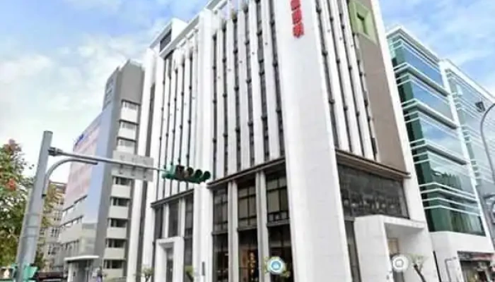 飞龙照明家具家饰精品馆 - 台北市