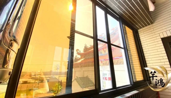 高雄室內裝潢-芊鴻企業有限公司 - 高雄市