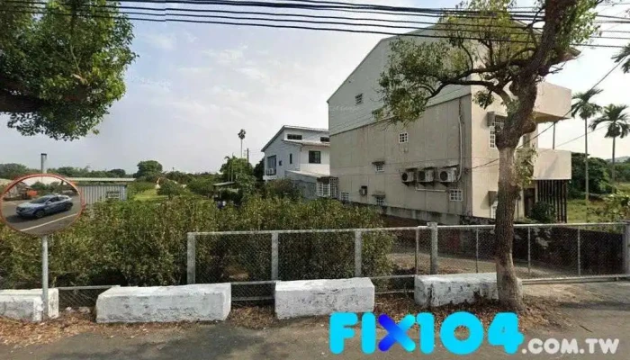 鼎芳衛生企業社｜抽水肥｜包通｜ - 雲林縣斗六市