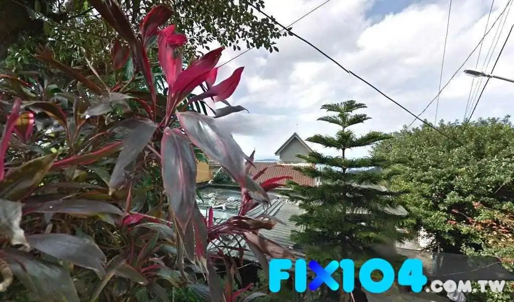 九份 - 新北市 九份 - 新北市