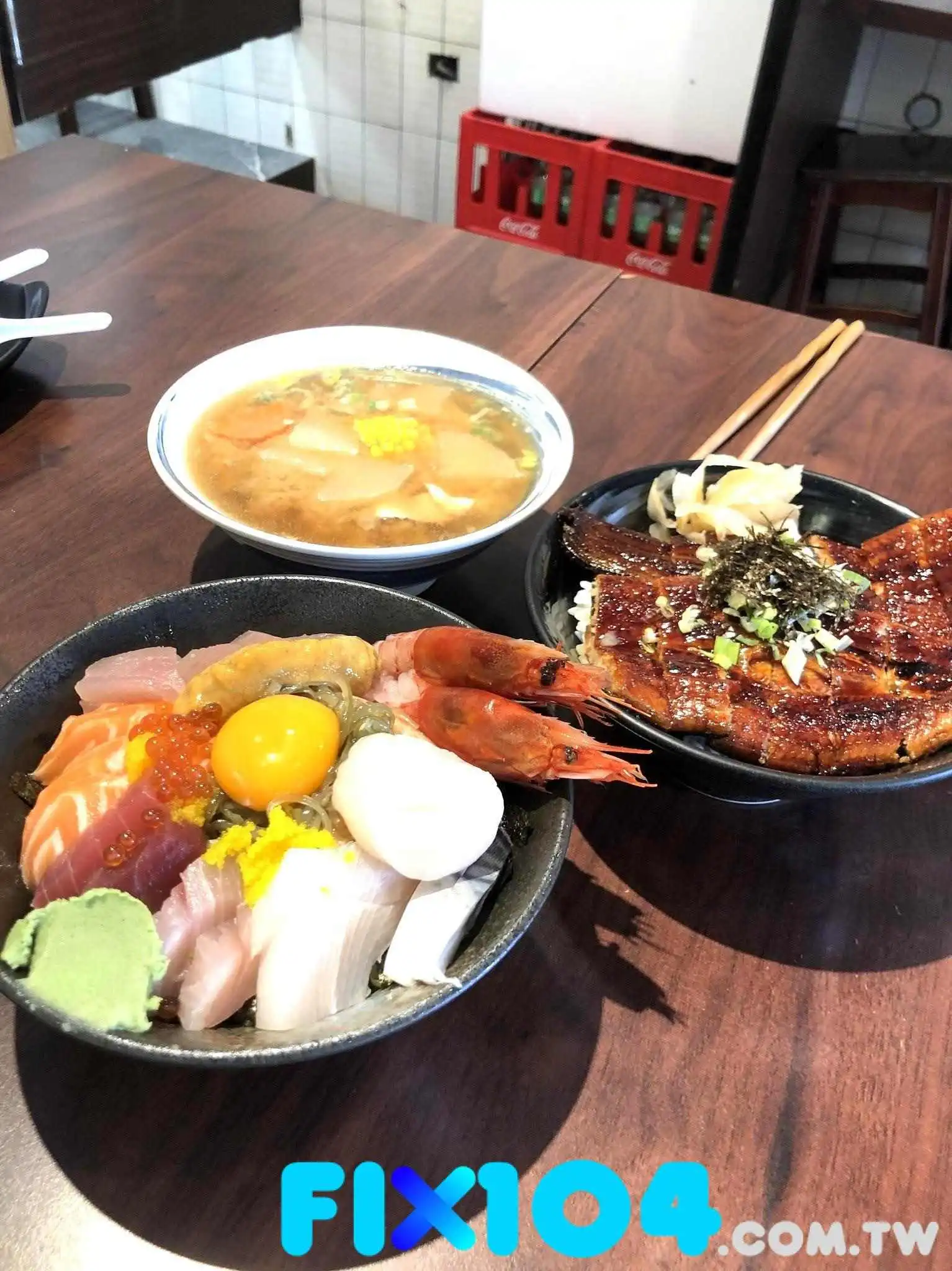 宥溪吃饭 - 桃園市 宥溪吃饭 - 桃園市