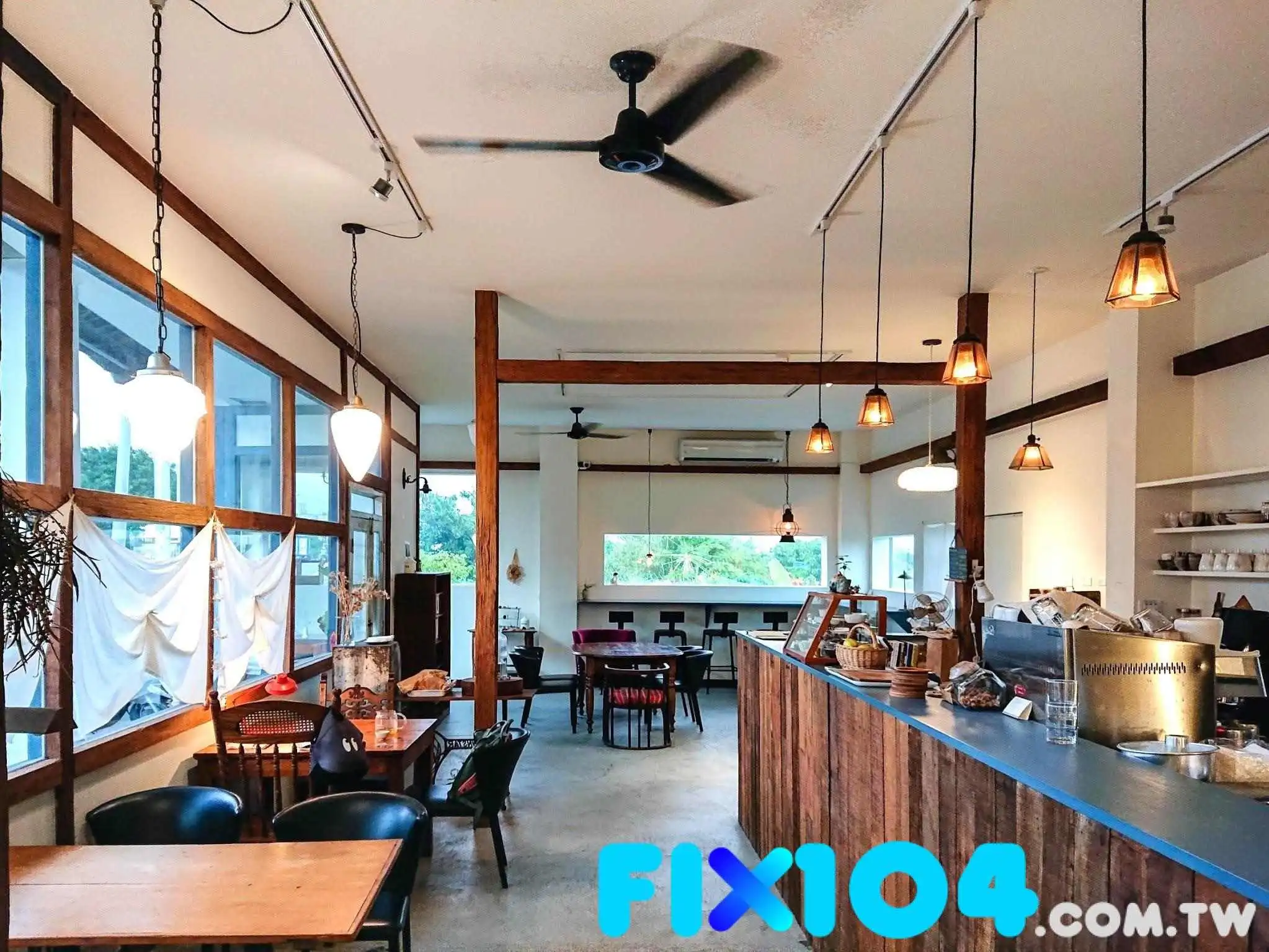 小花徑咖啡 - 宜蘭縣宜蘭市 小花徑咖啡 - 宜蘭縣宜蘭市