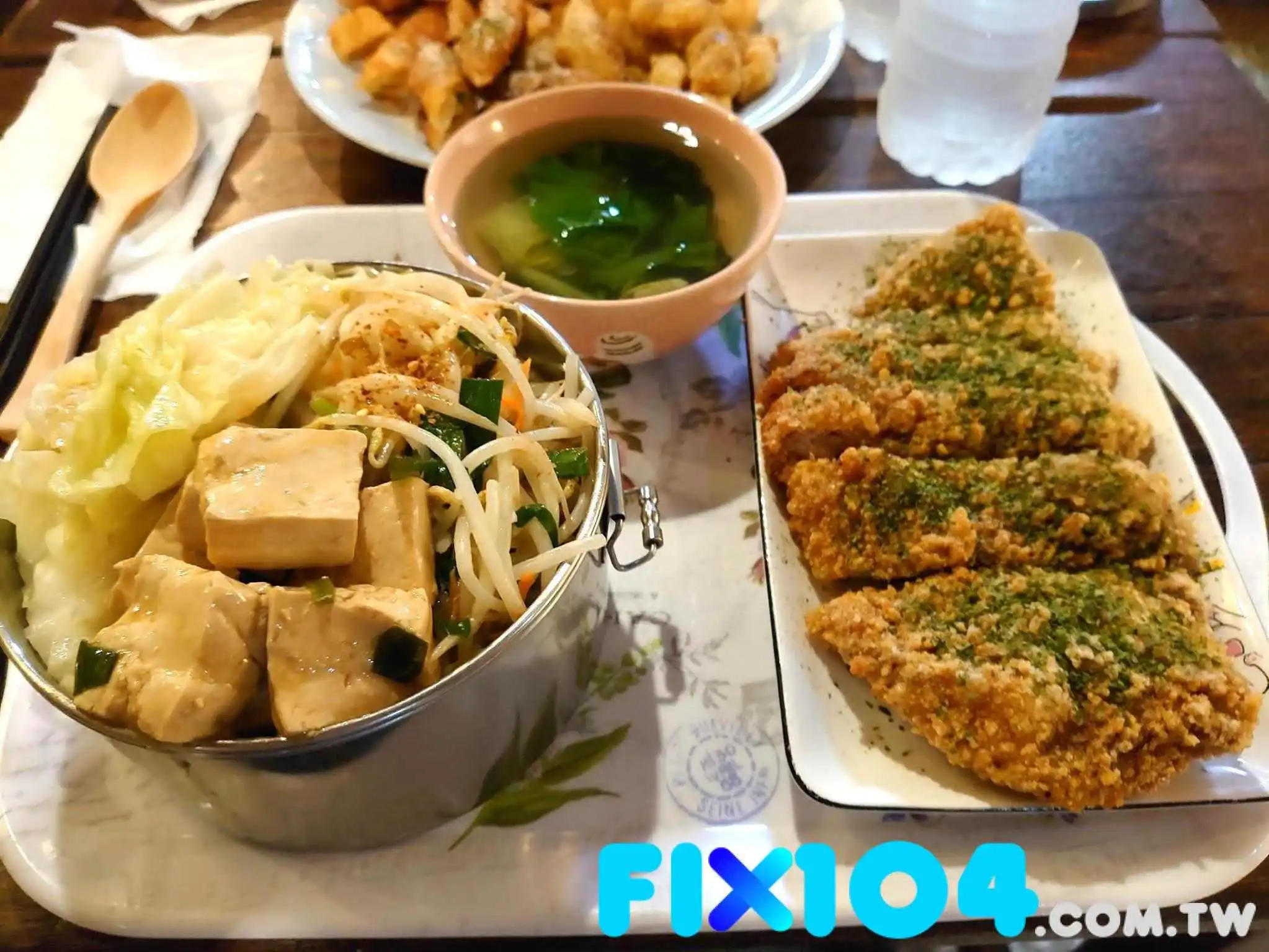 巴美食堂 - 嘉義市 巴美食堂 - 嘉義市