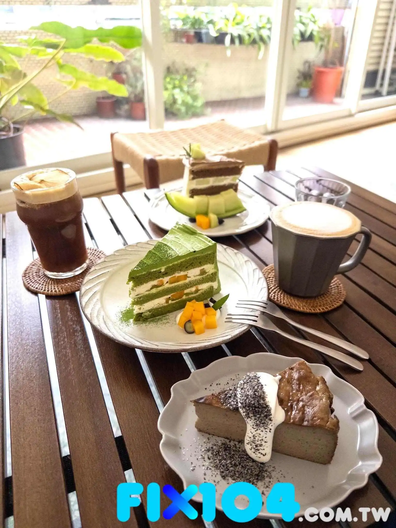 浊水 - 新北市 浊水 - 新北市