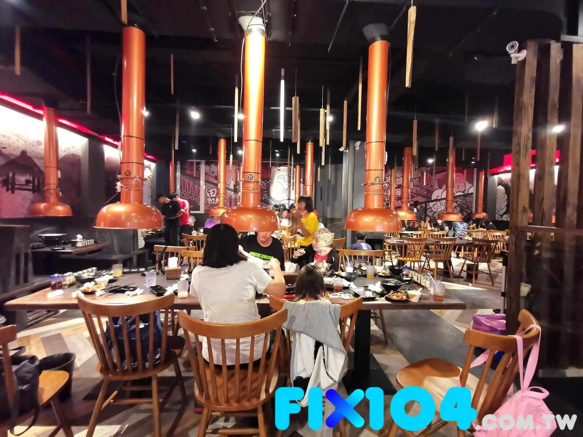田季發爺高雄自強店 - 高雄市 田季發爺高雄自強店 - 高雄市
