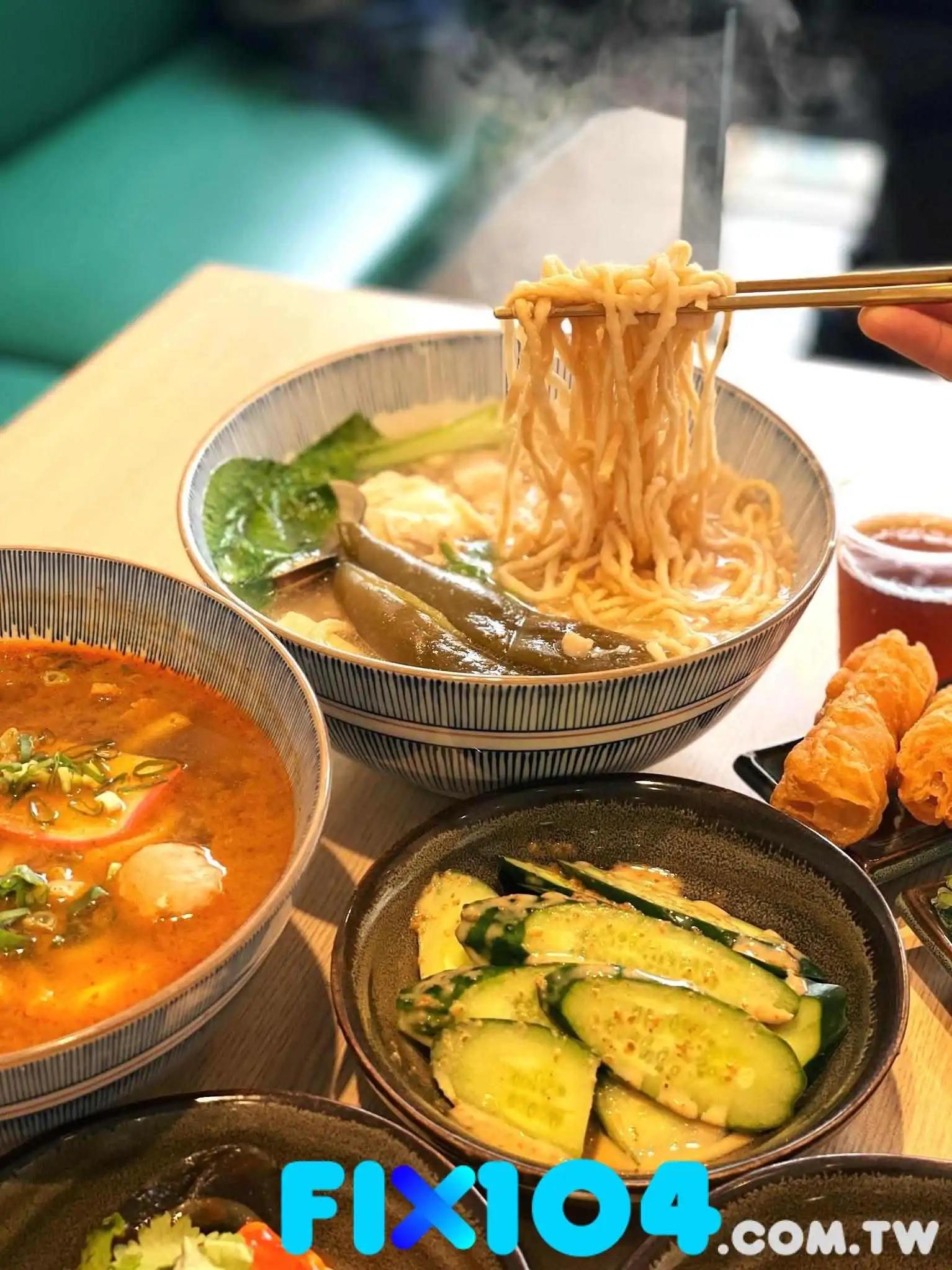 粥大福-桃園大溪店-大溪粥品推薦|人氣粥品|必吃餐廳|聚餐餐廳|中式餐廳|必吃美食 - 桃園市 粥大福-桃園大溪店-大溪粥品推薦|人氣粥品|必吃餐廳|聚餐餐廳|中式餐廳|必吃美食 - 桃園市