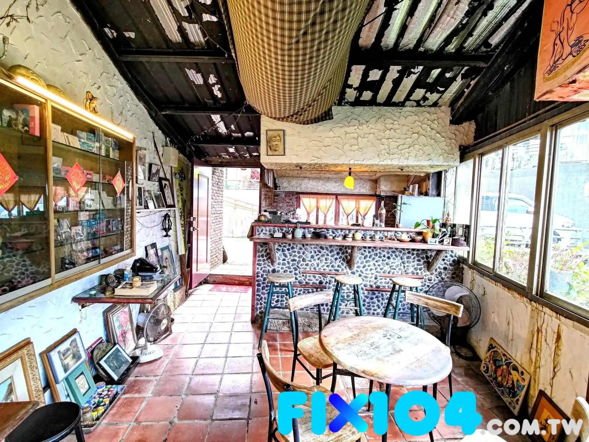 转角 - 新北市 转角 - 新北市