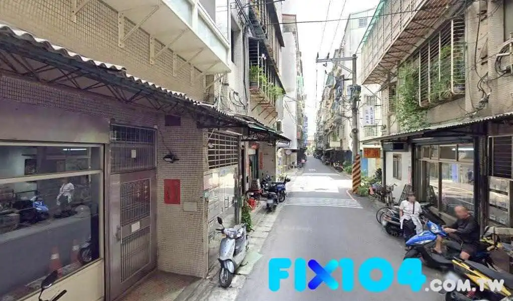 鸿燐企业有限公司 - 新北市 鸿燐企业有限公司 - 新北市